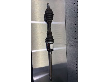 e5dbef17111f84bdce9bbd4f176d386d