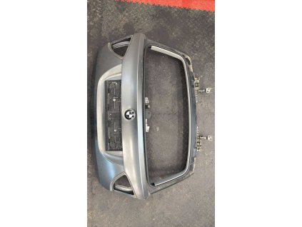 0a4683f6a14ccbf2375740b84c9b5b9c