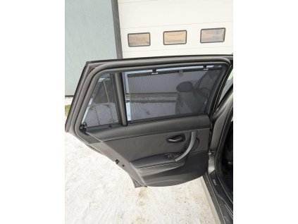 a99baa59e313af69319978198caff40c