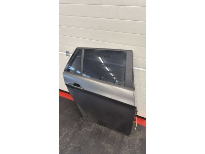 0cb18548e3c7eb59797a49af0594434f