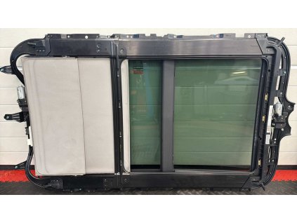 c6fdc93a64ec0ee6fdeb2525d3cbb5a5