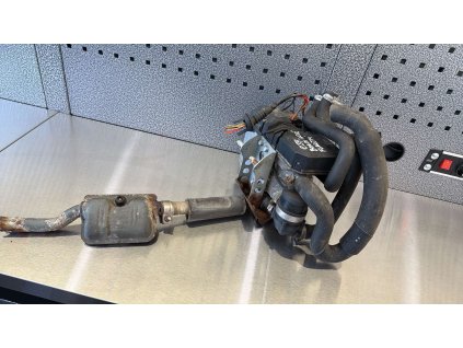 c7f48acb9d567789b699ea421d900c2b