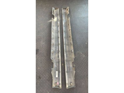 f8c9c1f243f63305520eeedd25842dd4