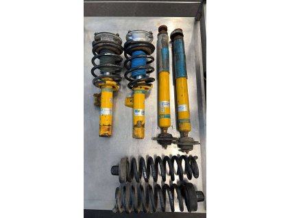 23edda0a9a10f83c12f1cdac97473bc7