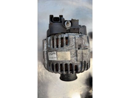 7ba8e91460deada184bdf91ce3a2edd4