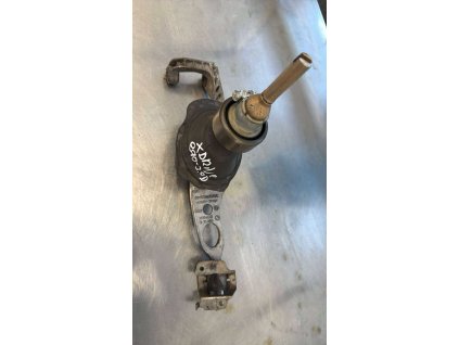 7a949bc74e5596a9fc624cacbba47f84