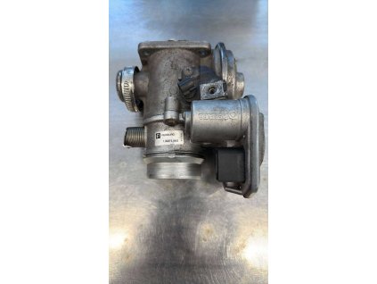 2196fb750bffe3e910e2a61b6833eb7c