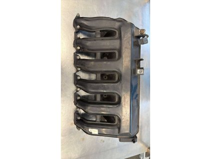 18bfb3f05ed064ef14cddcaf26bae62b