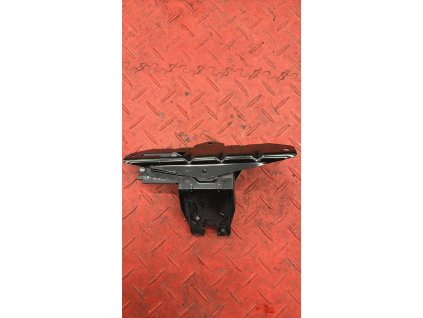 3788399692b2043e1a561aa3854f6a92