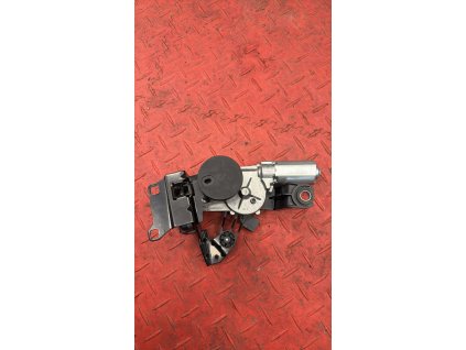 5edc927835dfd93e4b934b3d297cefe9