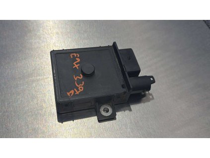 efa371082ec1e12df11caafbc8f87007