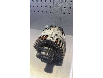 c3aaa10b62214d574fc4275dd82d1a15