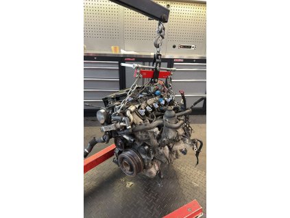 35ca6e805ebe0b958a69ac65c22966dc