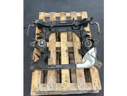 386172e177da3257560a1919ddafa040