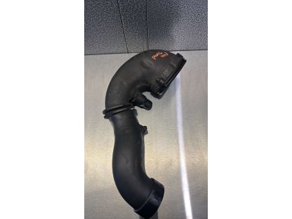 d57de2688dd7cce94d702c10f7480e5c