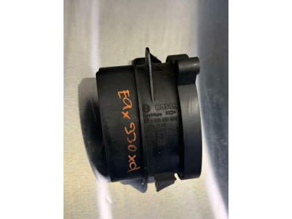 0b760899c51e2baf8b631a33b6741787