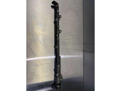 8c8b5afbb1610ab091bf3e30a62d42b8