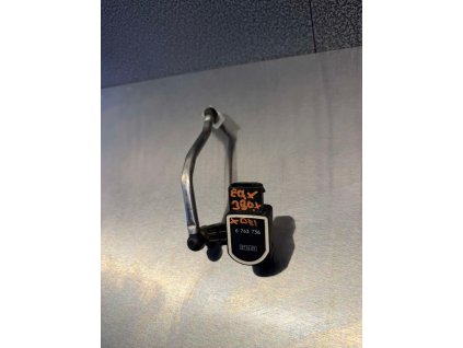 0f64063bee196d9392664d57f2632f30