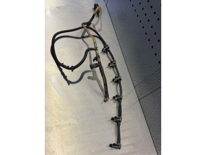 56ac856744b43c87aa2b6d63ef9e71b0