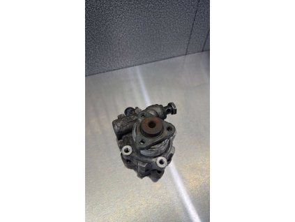 dc6270553d90c40a86beb1b3f80d09c3