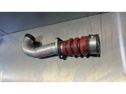 15ccaf8833d4f331db069ec4318cfb6d