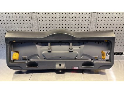 513e1c083a2065a52895701e0bc58661