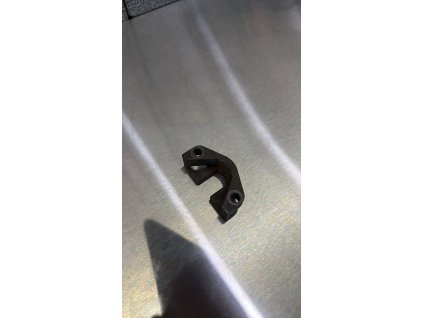 cd2538e1eea3cbf306b2194f0c406be3