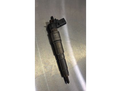 033d4e09a2435defc65b1d663a357167