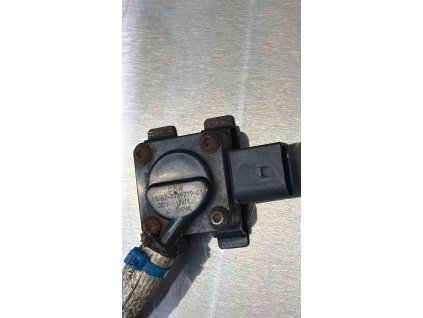 ec6c2fe8b3cd8d71f4b9dd8b977926fe