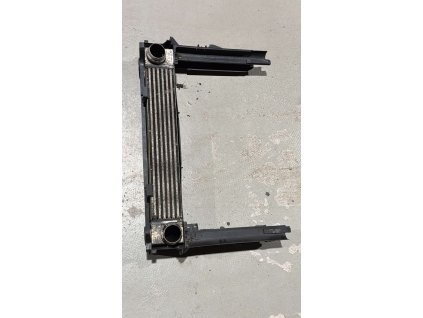 6ec1f827099928f1bf9618e2940268ef