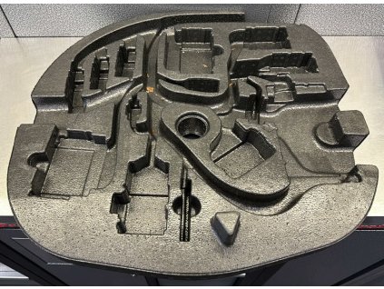 c9ee57b42560dddf62fb0fccef2780aa