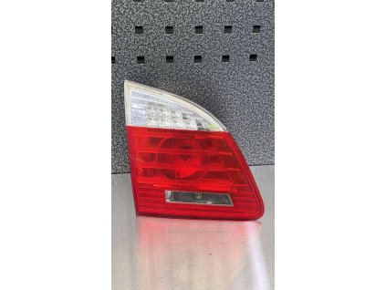 6713a0bebf700ce90080a2b7fec6ddb4