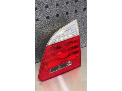 7c7c5ee8abe058f0d2fbc481242bb9f5