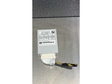 0730059cc6edf3a5cacb1c2209f5f3be