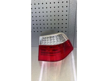 7ab94a14b289029e29e543c109c59fa7