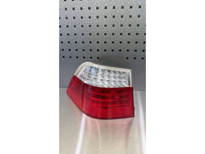 366330c29db7c2a0c8cd758f5e024cee