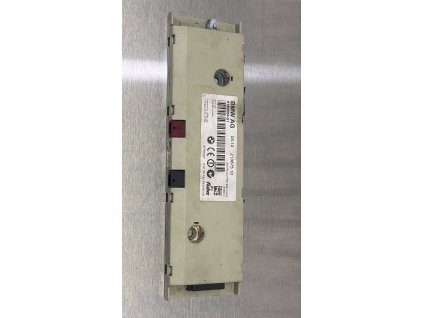 b2dc2d659b44cdea5e69c28154e956bb