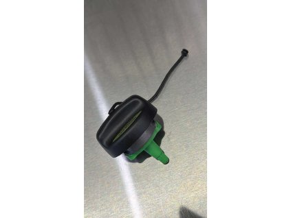 7ed42abb711784205b3806717c4e716d