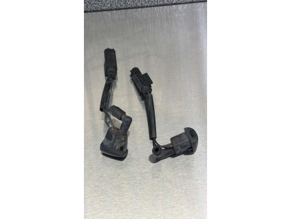 ef4c745d8366973e78076457c9d2572e