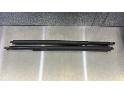 193282c8397a2381f19e4b1057949a12