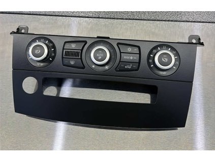 b3dcb2baecb98425304d0a29183a4717