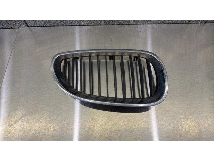 9aaa0f81ee86862f4df517de8e777fd7