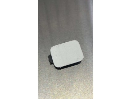 72bcee46233a4c63ec860024762cbc4e