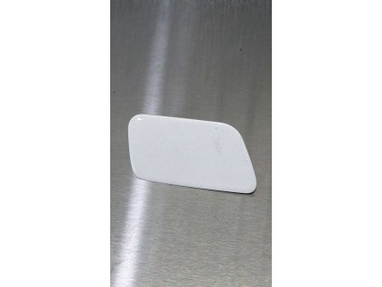 d72881b3ef13c9b0bd6c4618f4a05275