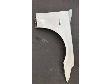 4eacb115bd163c7616d331a40b6c3ddc