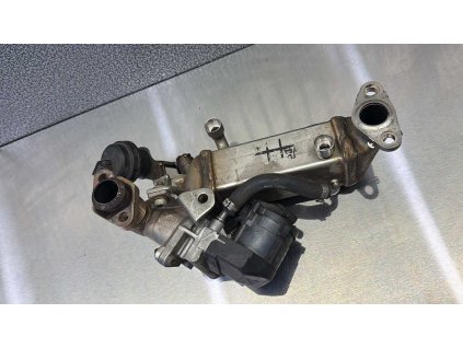 c20a68cc5dd4f069cf49aa6f6fd6a5d6