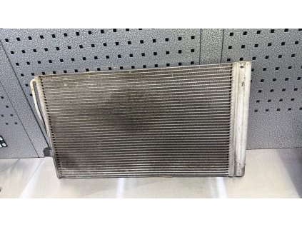 c4c643a70223fc6f1a9176d6b146289c