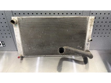 7b64a941918b94aef4f6dfaa2f1dec71