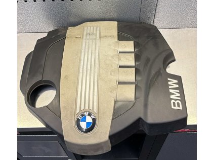 0664843fd7c09d0b532a4c661ecf1bc7