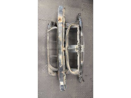 9b6eb11c58438730a55b415110e5adbf